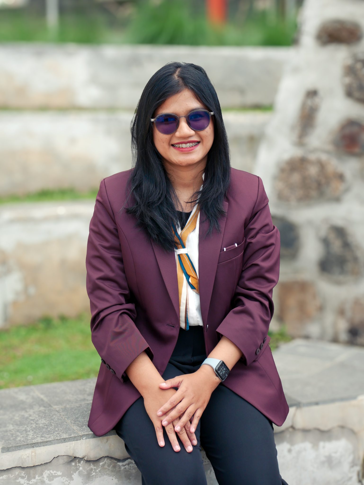 Jenny Margaretha Silaban, S.Pd., M.Pd