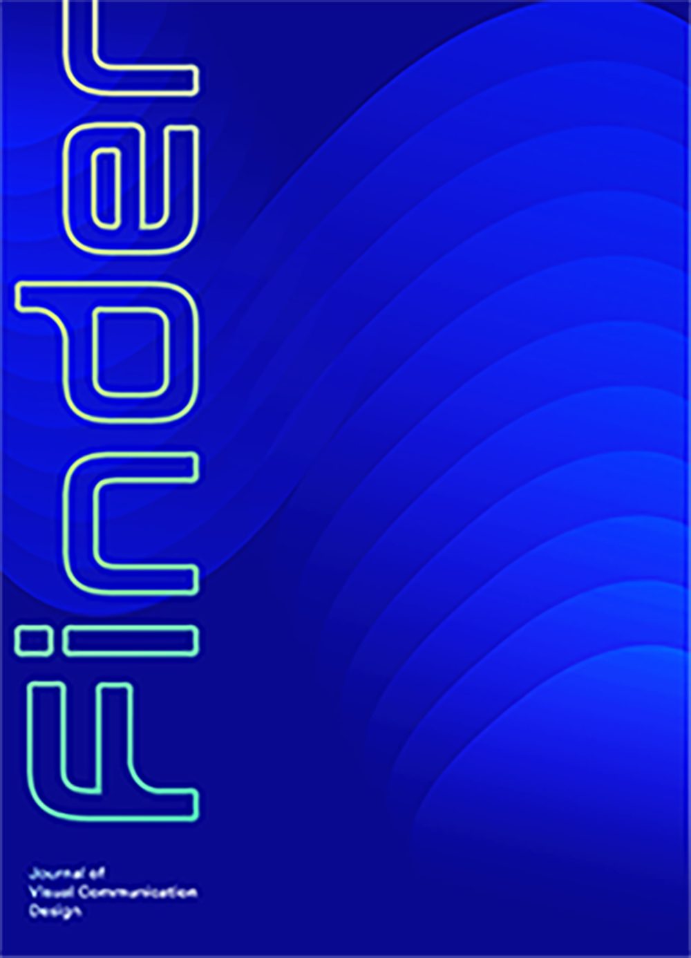 Finder