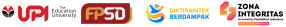 FPSD