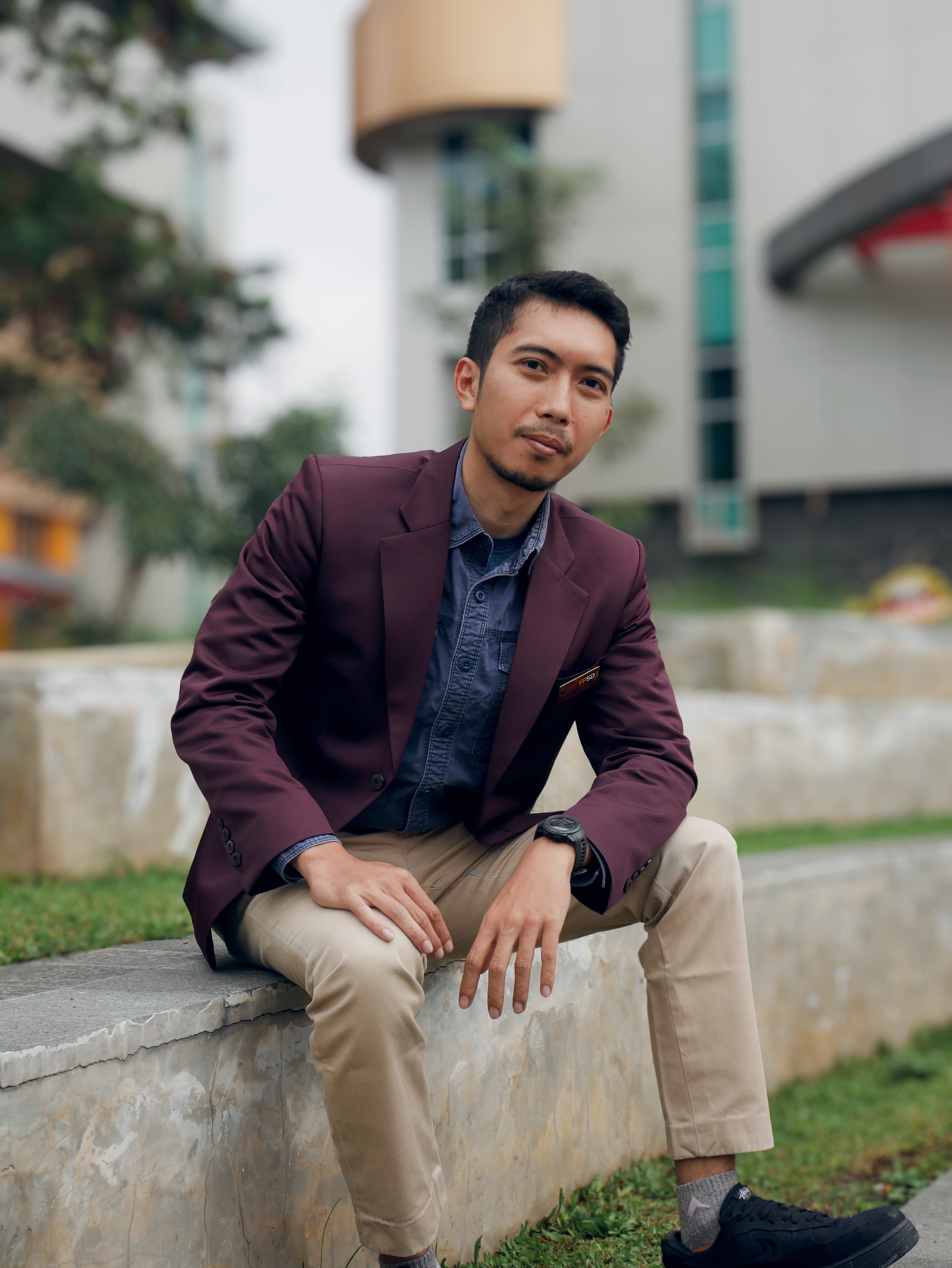 Andi Suryadi, S.Pd.,M.Sn.