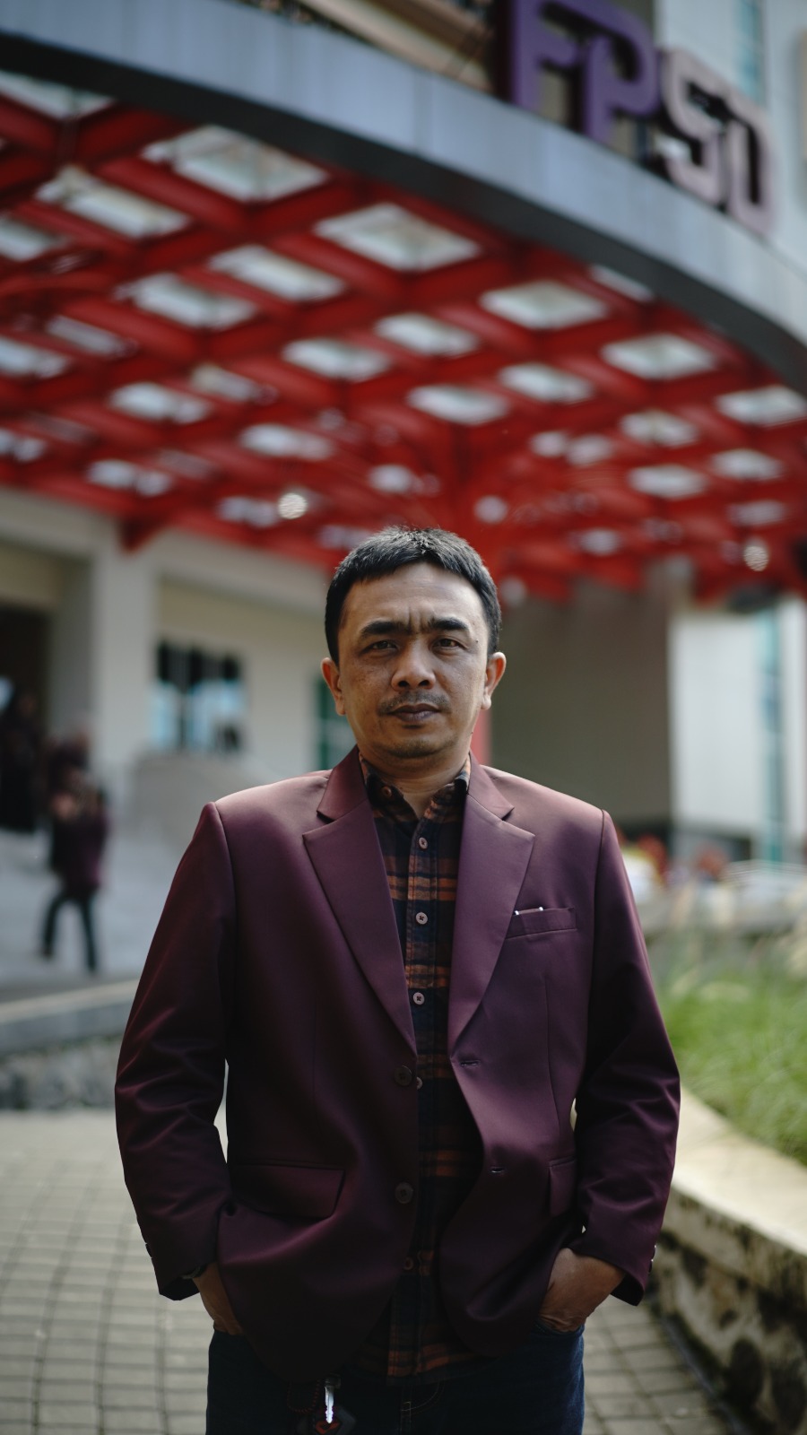 Asep Irawan