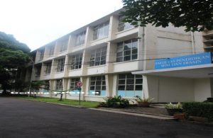 Lahirnya FPSD