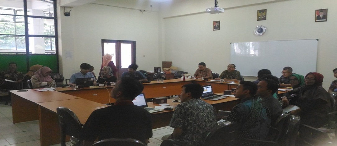 SOSIALISASI SISTEM INFORMASI