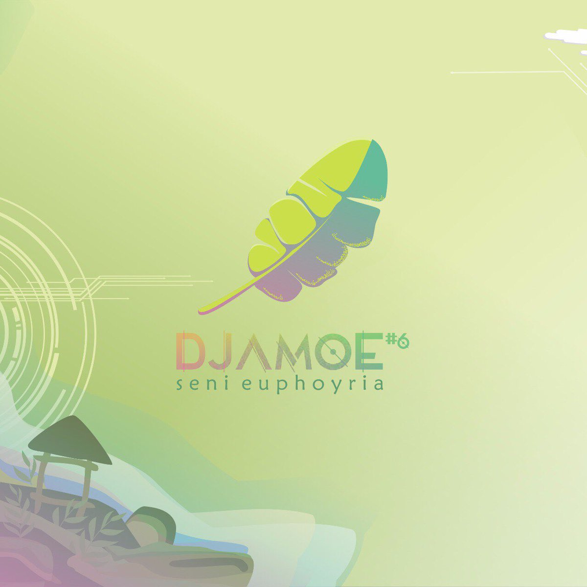 djamoe#6
