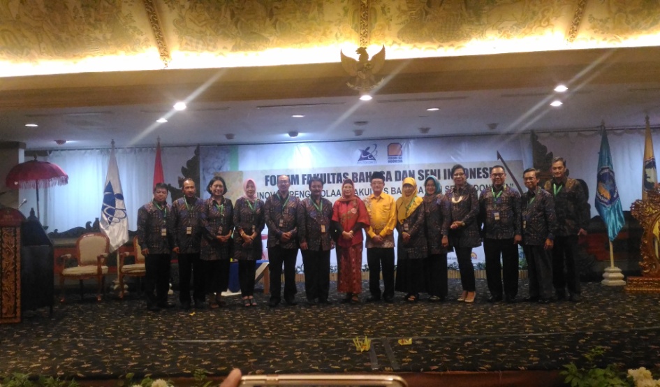 FBS SE INDONESIA