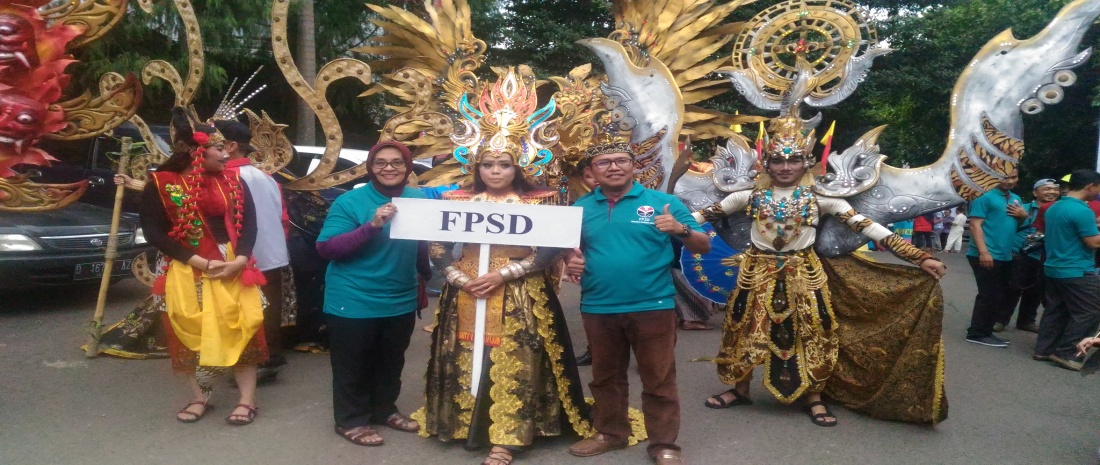 karnaval