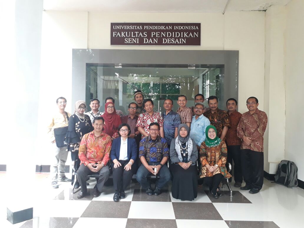 PENDAMPINGAN ISO 9001:2015