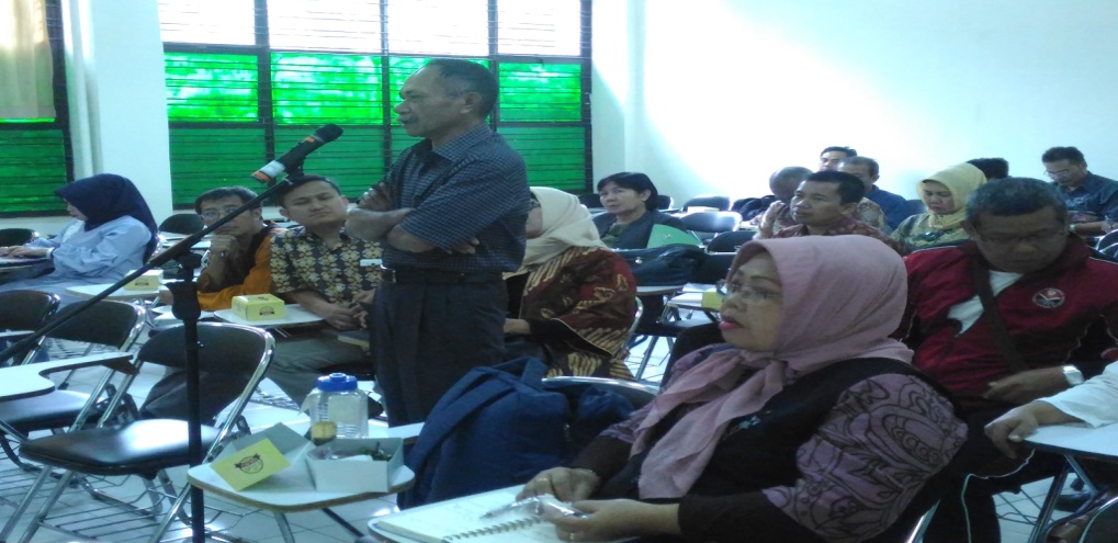 sosialisasi IBK