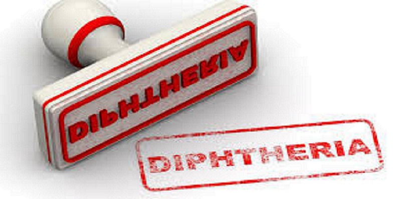 IMUNISASI DIFTERI MAHASISWA FPSD