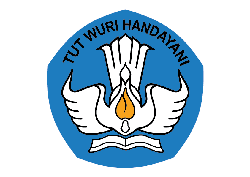 Kesempatan Bagi Alumni FPSD