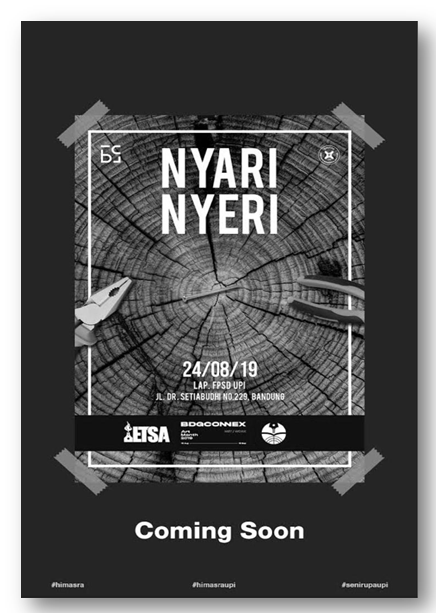 NYARI NYERI