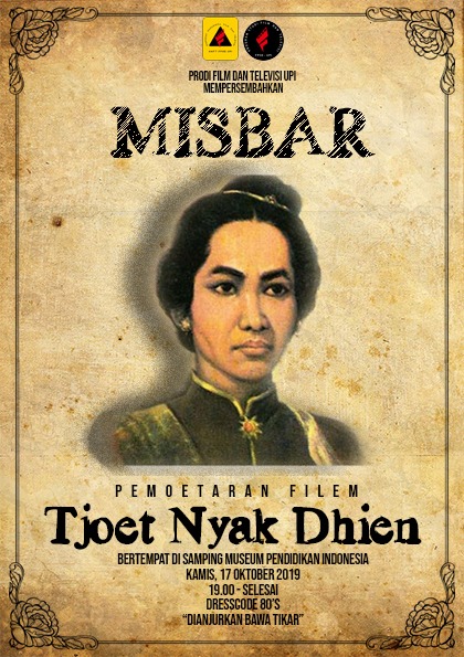 FPSD GELAR MISBAR