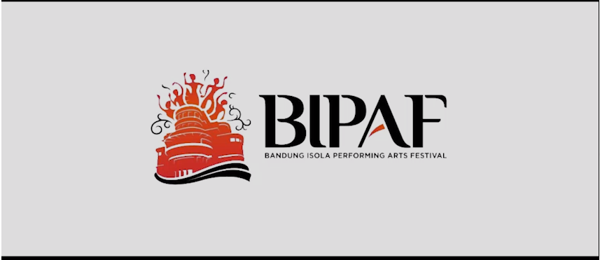 BIPAF