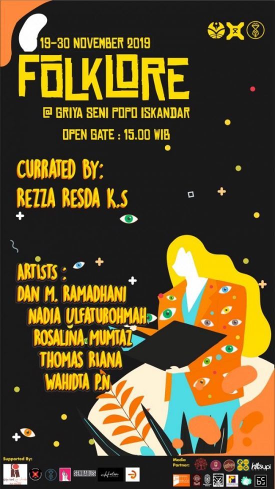 Lokalitas, Tradisi, dan Kohesi Sosial