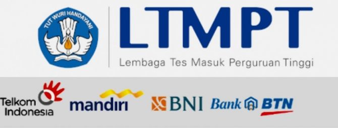 PENERIMAAN MAHASISWA BARU 2020
