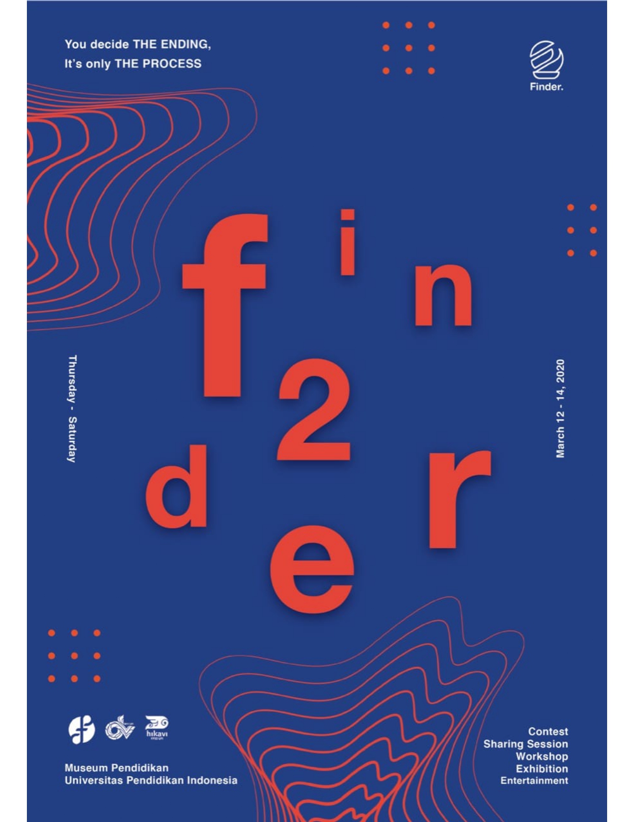 FINDER 2