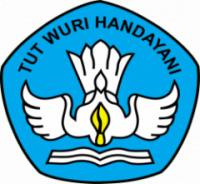 KARTU INDONESIA PINTAR KULIAH