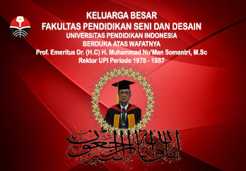 FPSD BERDUKA