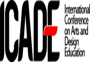 The 3rd ICADE