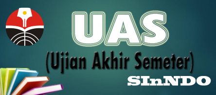 UAS DAN PEMASUKAN NILAI 2020