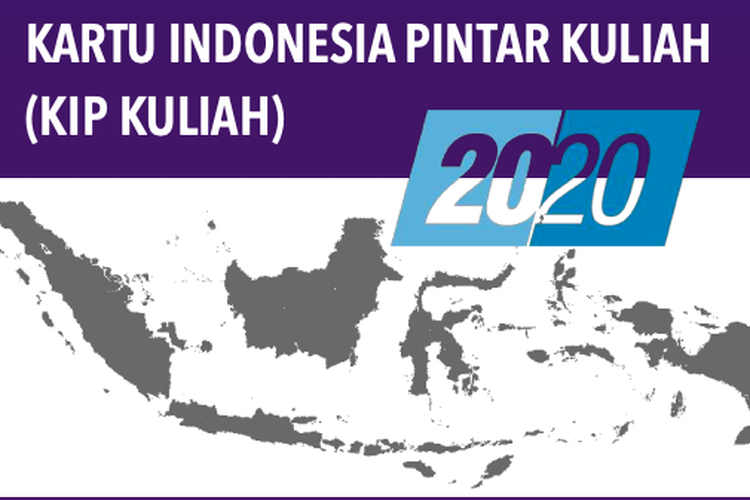 KARTU INDONESIA PINTAR KULIAH