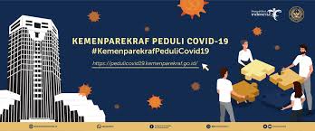 BANTUAN  MODAL KERJA DAN USAHA