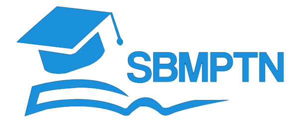 REGISTRASI CALON MAHASISWA JALUR SBMPTN