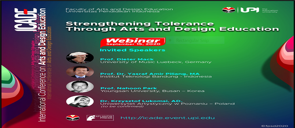 WEBINAR ICADE 3 SECARA BROADCAST