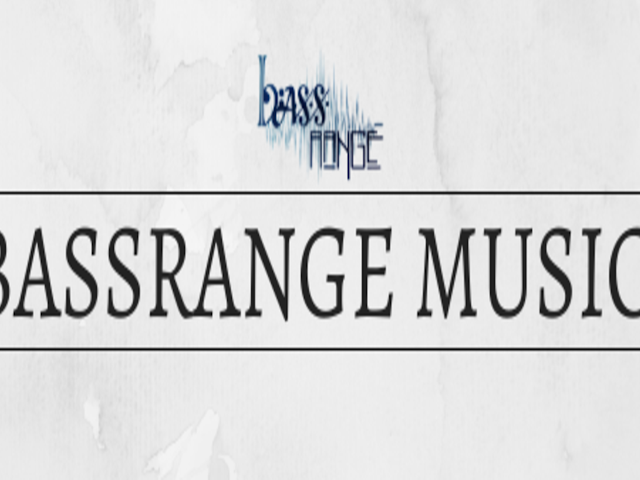 LIGA MUSIK KAMPUS 2020
