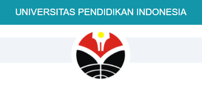 JADWAL UAS 2020 UPI