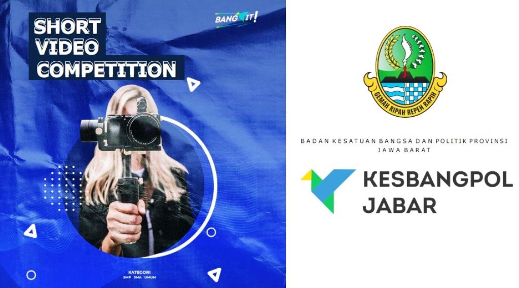 LOMBA VIDEO PENDEK