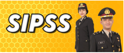 PENERIMAAN SISWA SIPSS