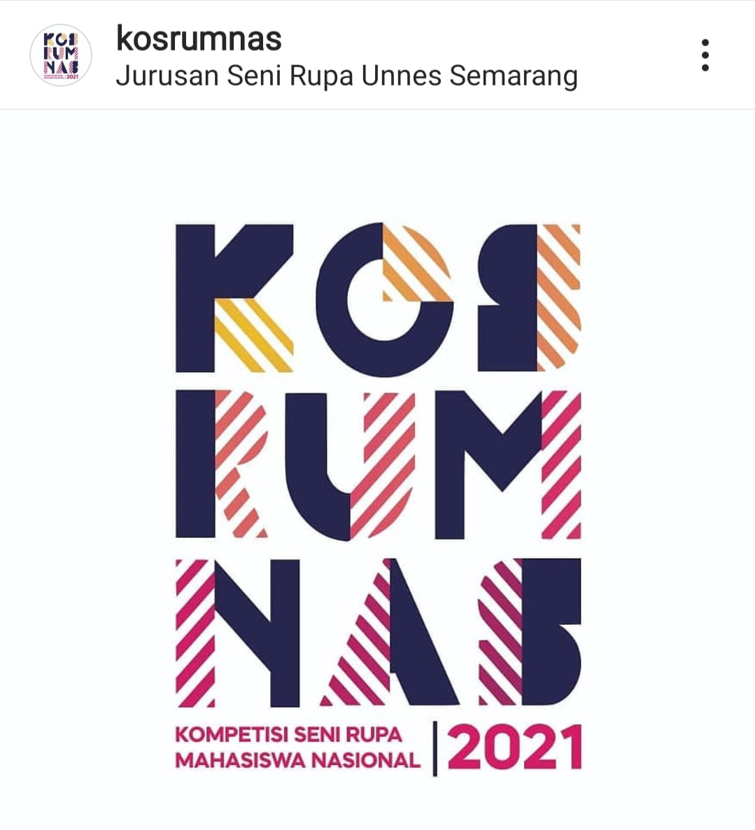 KOMPETISI SENI GAMBAR ILUSTRASI