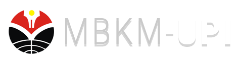 Implementasi MBKM UPI 2021