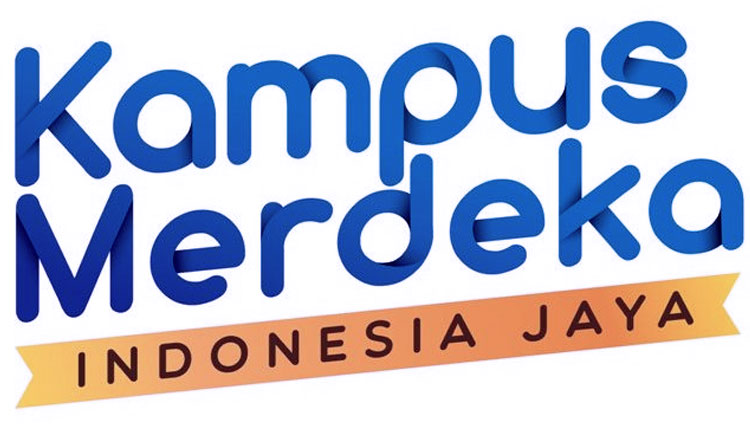 Kampus Mengajar - MBKM