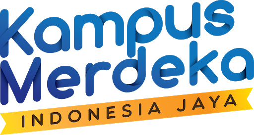 User Guide Lines - Application MBKM