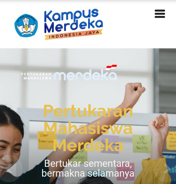 18 Mata Kuliah MBKM ditawarkan di FPSD