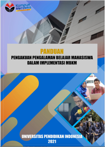 PPBM MBKM UPI