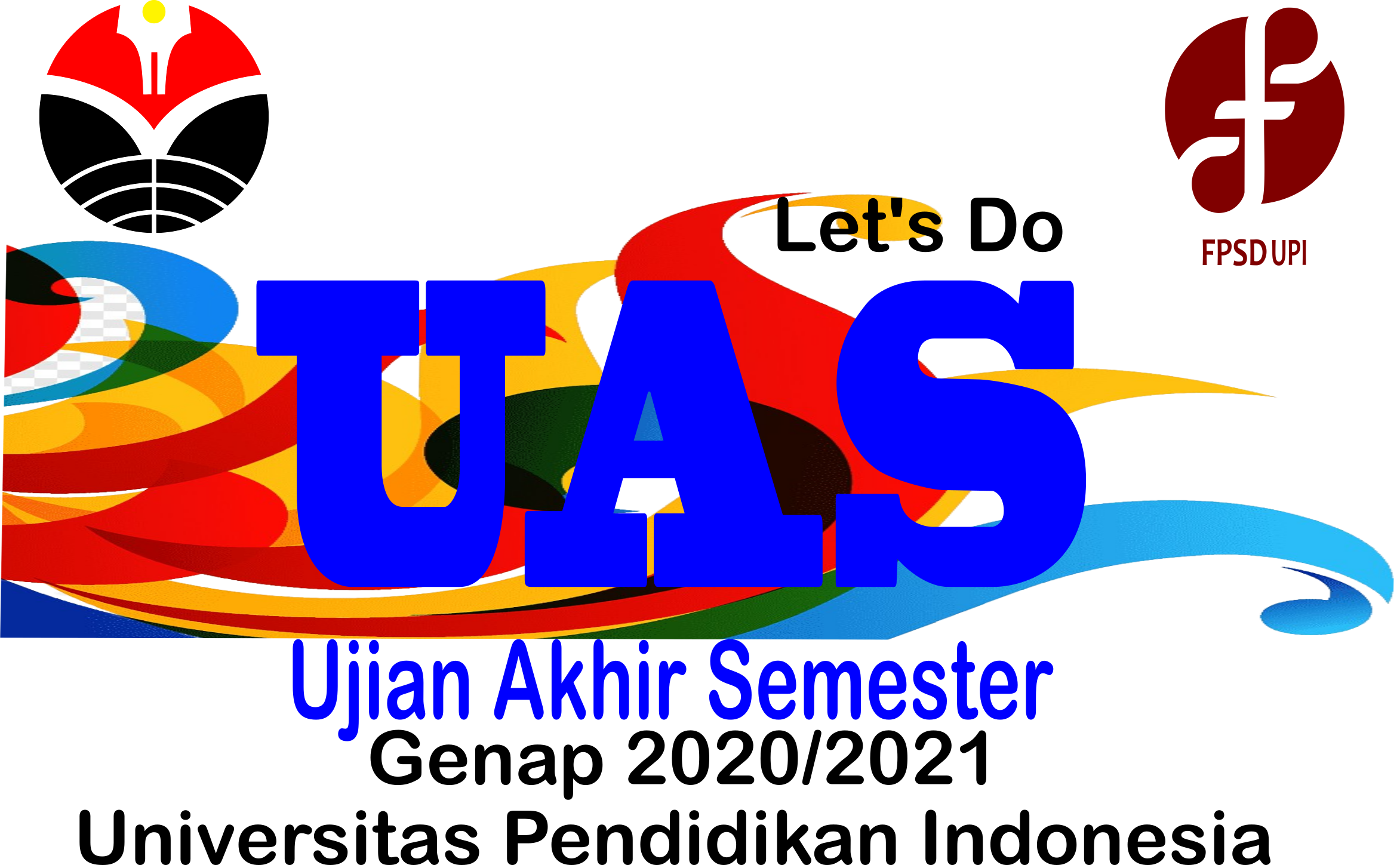 UAS UPI CBT MKU_MKDK_MKKU