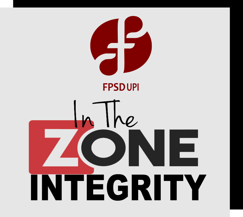 ZONA INTEGRITAS FPSD