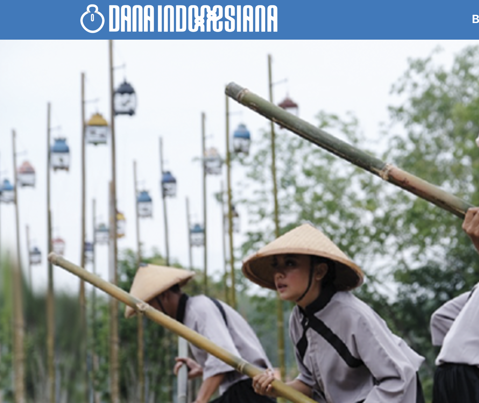 Danaindonesiana.kemdikbud.go.id