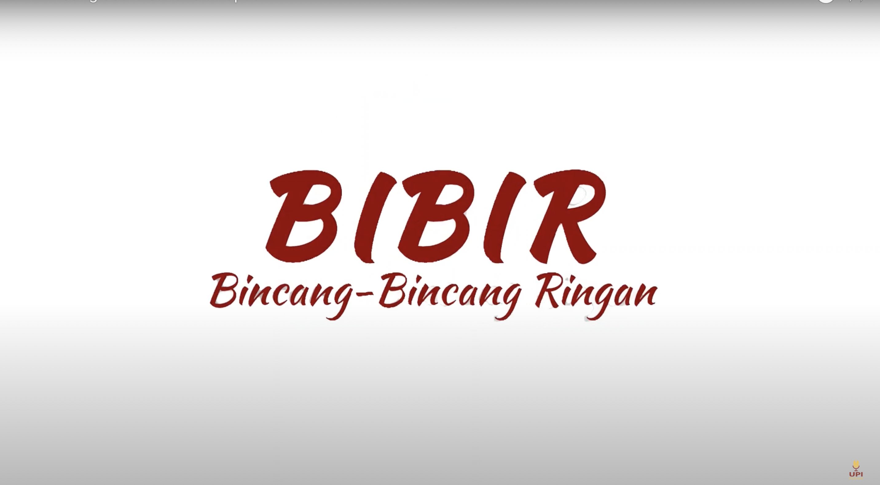 Sang Juara di Tanah Papua