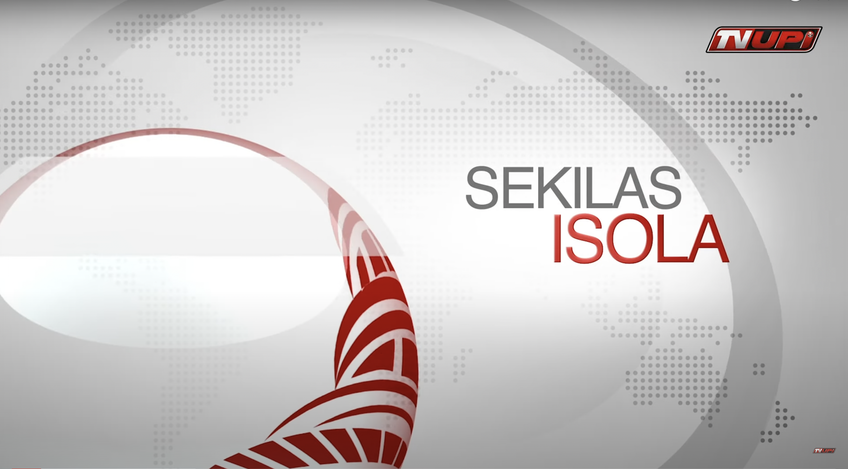 Berbagai Informasi Menarik FPSD dan UPI