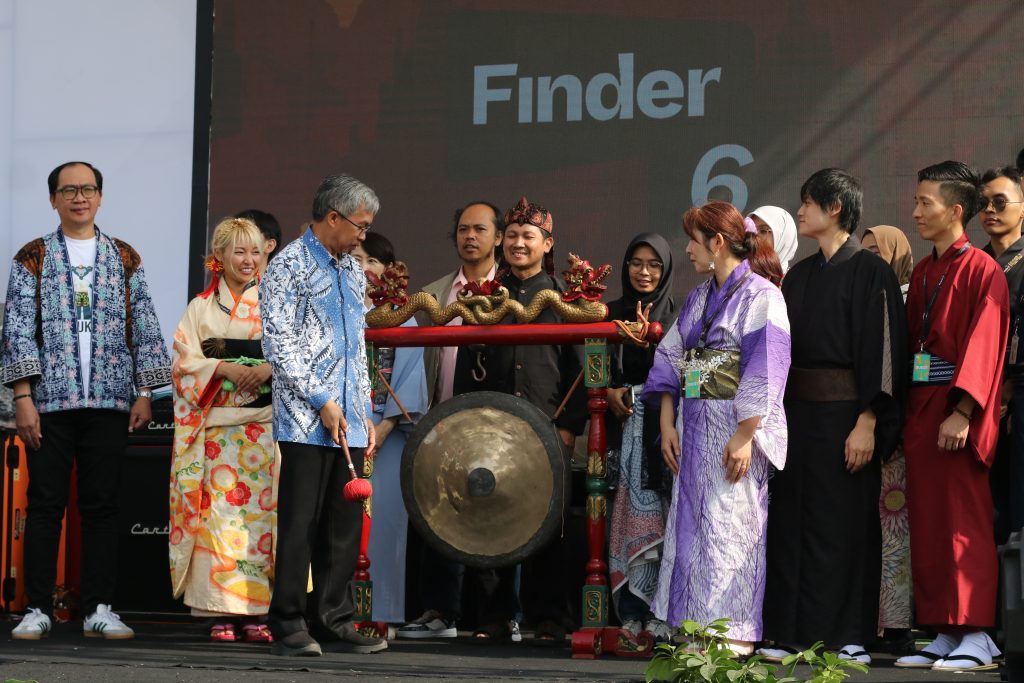 DKV FPSD