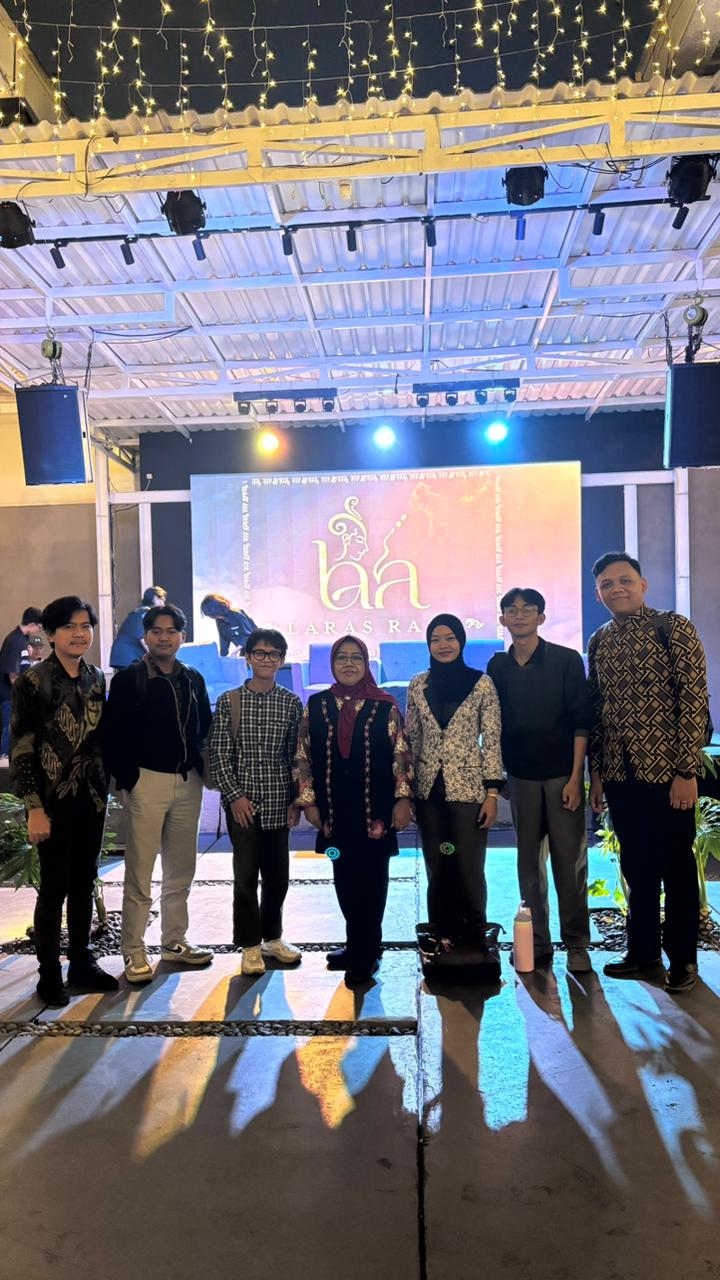 Workshop Sinden Wayang Hadirkan Ruang Belajar dan Pelestarian Seni Tradisi